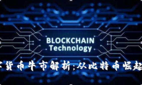 2007年数字货币牛市解析：从比特币崛起到投资机会
