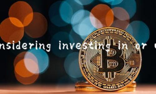 Sure! Below is a structured English summary on the advantages and disadvantages of digital currencies, which you can use as a reference.

---

Summary of Advantages and Disadvantages of Digital Currencies

Digital currencies, also known as cryptocurrencies, have gained significant attention in the past decade. Below are some of the key advantages and disadvantages:

Advantages of Digital Currencies

strong1. Decentralization:/strong Most digital currencies operate on a decentralized network using blockchain technology. This reduces the control of central banks and governmental institutions over financial transactions, allowing users to have more autonomy over their assets.

strong2. Lower Transaction Costs:/strong Digital currencies often have lower transaction fees compared to traditional banking systems, especially for cross-border transactions. This is advantageous for international remittances, where fees can be significant.

strong3. Accessibility:/strong Digital currencies can provide financial services to unbanked populations. Individuals in regions with limited access to conventional banking can participate in the digital economy through cryptocurrencies, provided they have internet access.

strong4. Speed of Transactions:/strong Transactions in digital currencies can be executed quickly, often within minutes, regardless of geographical barriers. This is particularly beneficial for international transfers that usually take days in traditional banking systems.

strong5. Investment Opportunities:/strong Digital currencies have emerged as a new asset class, offering lucrative investment opportunities. The volatility in cryptocurrency markets can provide significant returns for investors willing to take risks.

Disadvantages of Digital Currencies

strong1. Volatility:/strong One of the most notable disadvantages of digital currencies is their price volatility. The values of cryptocurrencies can fluctuate significantly within short periods, which can be risky for investors and impractical for daily transactions.

strong2. Regulatory Uncertainty:/strong The legal status of digital currencies varies widely across jurisdictions. This regulatory uncertainty can create challenges for users, businesses, and investors. In some cases, governments may impose restrictions or outright bans on cryptocurrency activities.

strong3. Security Risks:/strong While blockchain technology is often considered secure, digital currencies are not immune to hacking and fraud. Exchanges are popular targets for cybercriminals, and users may lose their investments if appropriate security measures are not taken.

strong4. Lack of Consumer Protections:/strong Unlike traditional financial systems, digital currencies often lack consumer protections. If a user loses access to their digital wallet or falls victim to fraud, there might be little recourse to recover the funds.

strong5. Environmental Concerns:/strong The process of mining cryptocurrencies, which is essential for validating transactions and maintaining the blockchain, can be resource-intensive and contribute to environmental degradation. This has raised concerns about the sustainability of certain digital currencies.

---

Overall, digital currencies offer both significant advantages and considerable risks. Understanding these factors is essential for individuals considering investing in or using digital currencies.

If you have further questions or need additional sections on this topic, feel free to ask!
