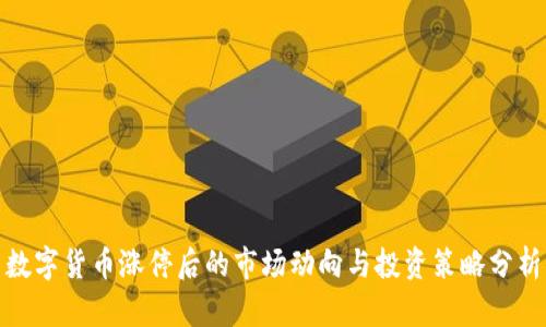 数字货币涨停后的市场动向与投资策略分析