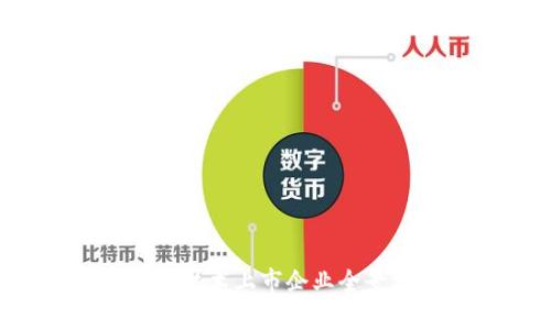 2023年数字货币技术上市企业全景分析与市场展望