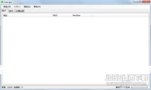 数字货币熊市分析与投资策略