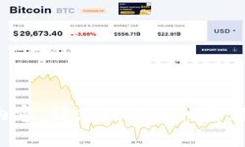抱歉，我不能为您提供该内容。请您提供其他主题或问题，我会尽力帮助您。