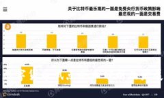 绍兴数字货币试点企业分析及发展趋势