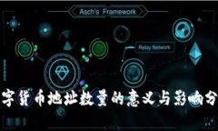 数字货币地址数量的意义与影响分析
