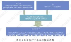 2023年中国区块链人物贡献排行：推动行业发展的