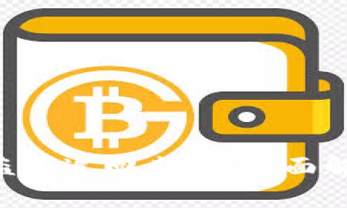 Tokenim币被盗能追回来吗？全面解析与应对策略