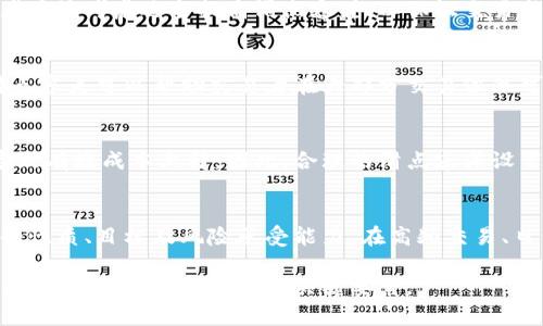 “深入解析tpwallet滑点容差的意义与应用”

关键词：滑点容差, tpwallet, 数字货币交易

什么是滑点容差？
在金融交易中，滑点（Slippage）是指交易执行价格与预期交易价格之间的差异，通常发生在市场波动较大或流动性不足的情况下。滑点容差是交易者在下单时允许的最大价格差异。具体来说，滑点容差允许交易者在设定的范围内接受订单价格的变动，确保交易能够尽快执行，而不必严格要求以预定价格完成交易。

tpwallet中滑点容差的功能
tpwallet作为一个数字货币钱包和交易平台，提供了滑点容差的选项，帮助用户在波动的市场环境中作出更灵活的交易决策。在tpwallet中，用户可以设置一个滑点容差值，当市场价格突然变动时，如果新的市场价格可接受，则交易依然会执行。如果滑点超出了容差范围，交易将被取消。

如何正确设置滑点容差？
设置滑点容差并不是一件简单的事情。过低的值可能会导致订单频繁失败，而过高的值又可能会让交易者面临更大的风险。因此，选择合适的滑点容差取决于多种因素，包括市场流动性、交易类型以及个人风险承受能力。对于流动性较高的交易对，通常可以设置较低的滑点容差；而对于流动性较低的交易对，则建议设置较高的滑点容差。

滑点容差的影响因素
市场流动性、订单类型（例如限价单和市价单）及市场波动性都是影响滑点容差的重要因素。流动性高的市场通常交易价格波动较小，交易的成功率高，因此可以选择较低的滑点容差。而在流动性不足的情况下，为了确保交易能够执行，交易者需要考虑设置更高的容差。这就引出了一个问题：在高波动性市场中，如何控制滑点容差以保护自身利益？

如何在线上交易中管理滑点容差？
在数字货币交易中，交易者可以通过技术分析、市场监测等手段来管理滑点容差。使用图表和数据分析工具，交易者可以识别市场的关键价位，从而合理设定滑点容差。同时，了解市场的历史波动性也是一个重要的参考因素。

如何在tpwallet中设置滑点容差？
在tpwallet中，设置滑点容差相对简单。用户只需在交易界面找到滑点容差设置选项，输入期望的容差值即可。建议用户在交易前了解当前市场行情，并根据自己的交易策略做出合适的调整。

问题及详细解答

1. 滑点容差对交易策略的影响是什么？
滑点容差直接影响到交易的完成率和投资收益，特别是在市场波动大的情况下。设置的过低，可能会导致许多潜在的好交易被错失；而设定过高，则可能会在不理想的价格成交，进而影响盈利能力。在一些情况下，滑点容差甚至可能是造成亏损的主要原因。因此，交易者需要深入理解滑点容差和自身策略之间的关系，以调整和交易计划。

2. 如何分析市场波动性以滑点容差？ 
市场波动性通常通过标准差、波动率指数等指标进行量化分析。通过历史数据与实时数据的对比，可以观察出市场的波动趋势。当市场处于高波动状态时，交易者应该考虑适当提高滑点容差，以保证交易成功率；而在市场稳定时，则可以减少滑点容差以获得更好的交易价格。此外，结合技术分析，如趋势线、支撑位和压力位，也能帮助交易者更明智地设置滑点容差。

3. 在极端市场条件下，滑点容差的作用是什么？
在极端市场条件下，例如金融危机或天灾人祸事件，市场流动性可能急剧下降，价格波动异常剧烈。此时，滑点容差可以发挥至关重要的作用。设置一个合理的滑点容差可以帮助交易者在大部分交易依然可以成功执行，有效避免市场价格剧烈波动带来的损失。同时，合理的滑点容差可以为交易者提供一条保障线，从而在不确定性中扩大获利空间。

4. 滑点容差与交易成本的关系是什么？
滑点容差实际上是交易成本的一部分，它会影响到交易执行价格与预期价格之间的差。一般来说，高滑点容差意味着交易者更可能在非理想价格成交，这可能导致有效成本上升。因此，合理的滑点容差设置不仅要考虑交易成功率，更要计算对成本的影响，以便做出合理的权衡和决策。

5. 滑点容差是否适合所有类型的交易？
滑点容差并不适合所有类型的交易，尤其在高速交易或高频交易中，过大的滑点容差可能会导致无法精准控制风险。因此，在设定滑点容差时，需要考虑到交易的性质、目标及风险承受能力。在高频交易、日内交易等短期操作中，可能需要更精确的价格控制，同时需要更小的滑点容差；而在中长线投资中，适当的滑点容差则可能有助于提高持仓的灵活性。

总结来说，滑点容差在数字货币交易中不可忽视，它不仅影响交易的成功率，还关系到投资者的收益和风险管理。了解市场波动性、流动性及自身交易策略的关系，都是滑点容差设置的关键要素。