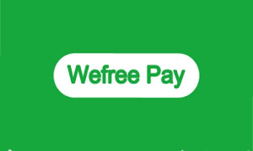 

 怎样有效应对tpwallet资产被盗事件？