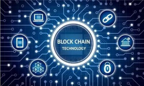 

 怎样有效应对tpwallet资产被盗事件？