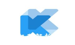 TPWallet卖币机制解析：高卖是否可行？