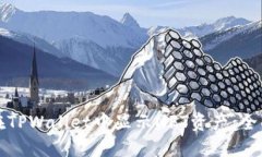 如何在TPWallet中显示NFT资产：全面指南