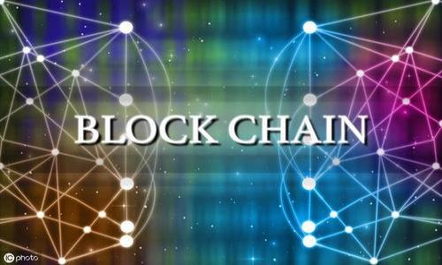 如何在TPWallet中提现数字货币？

TPWallet, 数字货币, 提现/guanjianci

一、什么是TPWallet？
TPWallet是一款功能强大的数字货币钱包，旨在为用户提供安全、便捷的虚拟货币管理体验。它支持多种数字资产的存储、交易和兑换，涵盖了比特币、以太坊、莱特币等主流数字货币。TPWallet不仅提供了简单友好的用户界面，还通过多层加密和区块链技术保障用户资产的安全。无论是新手还是资深投资者，都能轻松上手操作。

二、为何选择TPWallet？
TPWallet具有多种优点，使其成为许多用户的首选数字货币钱包。首先，它支持多种主流和新兴的数字资产，用户可以在一个平台上管理所有的资产。其次，TPWallet提供了高安全性保障，通过私钥加密机制和两步验证，确保用户的资产安全。此外，TPWallet具有较低的交易费用和实时的交易记录，使得用户能够便捷地跟踪资金流动。最后，其积极的用户社区和良好的客户支持也增强了用户体验，使得用户在遇到问题时能够及时获得帮助。

三、TPWallet对提现的支持
TPWallet允许用户将钱包中的数字货币提现到个人银行账户或其他数字货币交易所。提现是用户使用数字货币的最后一步，涉及到将虚拟资产转换为法币或者其他形式的资产。因此，了解如何正确提现显得尤为重要。在TPWallet中，用户可以通过简单的操作完成提现。首先，用户需要确保自己的账户中有足够的余额，同时了解当前的提现手续费和到账时间等信息，以避免可能造成的损失。

四、如何在TPWallet中提现数字货币？
在TPWallet中，提现数字货币的步骤相对简单。以下是具体的操作流程：
ol
listrong步骤一：登录TPWallet/strong/li
用户需要使用个人账户和密码登录TPWallet。如果用户尚未注册，需要先进行注册，并通过邮箱或手机验证确认账户安全。

listrong步骤二：选择提现功能/strong/li
登录后，用户可以在主界面找到“提现”选项。点击该选项后，用户将被引导到提现页面。

listrong步骤三：选择提现币种/strong/li
在提现页面，用户可以选择要提现的数字货币种类。TPWallet支持多种数字货币，用户需根据自己的需求选择相应币种进行提现。

listrong步骤四：输入提现金额/strong/li
用户在选择币种后，需输入要提现的金额。此时要注意检查余额是否足够，并了解当前的提现限额和手续费信息。

listrong步骤五：输入提现地址/strong/li
此时系统会要求用户输入提币的地址。如果用户想将数字货币提到其他交易所或钱包，需要慎重检查该地址的正确性，以避免因错误导致的资产损失。

listrong步骤六：确认提现信息/strong/li
用户在输入所有信息后，TPWallet会提供一个确认页面。在此页面，用户需要再次检查，确保所有信息无误。

listrong步骤七：提交申请/strong/li
确认无误后，用户可以点击“提交提现申请”按钮。随后，系统会生成一个交易记录，并在后台处理提现请求。
/ol

通常情况下，提现会在一定时间内完成，用户可在账户的“交易记录”中查看提现状态和具体时间。

五、提现过程中的常见问题
在提现过程中，用户可能会遇到一些常见问题。以下列出了一些可能出现的问题及解决方案： 
ol
listrong提现地址错误/strong/li
若用户输入的提现地址错误，资产可能会被永久锁定或发送到错误的钱包。建议用户在输入地址时，使用复制粘贴的方式，避免手动输入带来的错误。

listrong提现手续费较高/strong/li
不同的数字货币有不同的提现手续费。在提现前，用户应注意查阅相关信息，并根据当前网络情况选择适合的提现时机，尽量避免因为手续费过高导致的损失。

listrong提现请求未到账/strong/li
若用户提交提现请求后长时间未到账，建议首先查看交易记录，确认是否存在交易确认过程。同时也可以联系TPWallet的客服寻求帮助，确认提现请求的状态。
/ol

六、TPWallet的安全性及风险管理
在数字货币的交易和提现过程中，安全是用户最为关注的问题之一。TPWallet运用了各种安全机制以保护用户资产，包括但不限于：
ul
li私钥管理：用户的私钥只保存在本地设备中，不会上传到云端，确保资产安全。/li
li多重验证：提现和重要操作需要用户进行多重验证，增加了安全性。/li
li持续监控：平台会不断监控网络安全状况，及时采取措施应对潜在安全威胁。/li
/ul

七、总结
总之，TPWallet为用户提供了方便快捷的数字货币提现功能。在了解提现步骤和过程中的注意事项后，用户可以安全、顺利地完成提现操作。同时，TPWallet的安全保障也给用户提供了很大的信心。然而，任何数字货币交易都有其风险，用户在操作过程中需保持谨慎，时刻关注市场动态和安全信息，确保自身资产安全。

八、可能的相关问题
ol
listrong1. 如何增加TPWallet的安全性？/strong/li
用户可以通过使用强密码、启用双重身份验证、定期备份私钥等来提高TPWallet的安全性。此外，用户还应定期更新软件，以确保使用最新的安全功能。

listrong2. TPWallet是否支持法币提现？/strong/li
TPWallet通常不直接支持法币提现，用户需将数字货币提现到交易所，然后通过交易所再提取法币。

listrong3. 提现可能遇到的延迟怎么办？/strong/li
如果提现出现延迟，用户应查看区块链的确认情况，若确认正常则可联系TPWallet的客服查询原因，通常会在规定的时间内处理完毕。

listrong4. TPWallet的费用结构是什么样的？/strong/li
TPWallet的费用结构通常包括提现手续费，但具体费用会根据不同的币种和网络情况有所不同。用户需在提现前仔细查看相关费用信息。

listrong5. 如何恢复丢失的TPWallet账户？/strong/li
若用户丢失了TPWallet账户，可以尝试使用恢复助记词进行找回。用户在创建钱包时会生成一套助记词，若保留妥当则可以通过助记词恢复访问。
/ol