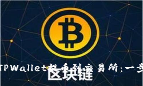 如何从TPWallet提币到交易所：一步步详解