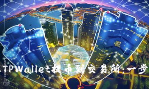 如何从TPWallet提币到交易所：一步步详解