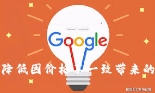 思路概述：为了详细探讨