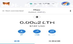 如何将TPWallet连接到芝麻TPWallet, 芝麻, 区块链/g