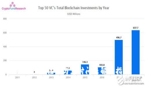 TPWallet注册与支付问题解决指南