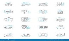   如何通过TPWallet提取BNB：详细步骤与解答 /  gu