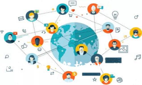 : 价格影响过高：深入解析TPWallet的市场波动