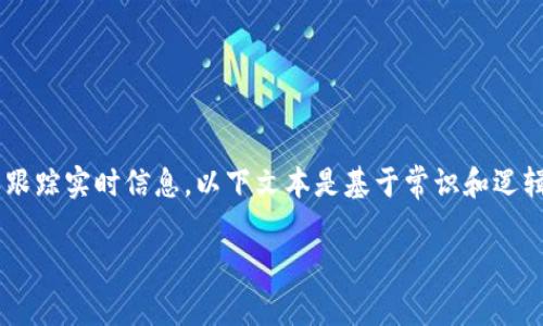 由于我是一个AI助手，无法提供具体的网页内容或跟踪实时信息，以下文本是基于常识和逻辑构建的虚构内容。请自行查询最新信息。感谢理解！

TPWallet：真伪揭秘与分析