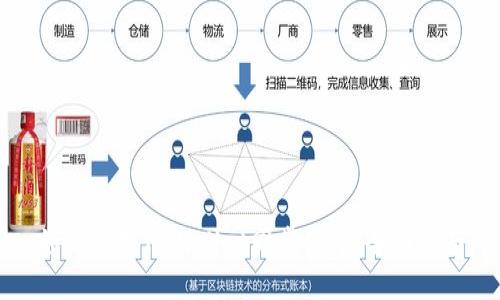 如何使用TPWallet同步公链：全面指南
