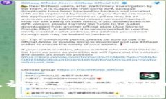 思考一个优质的，放进如何在TPWallet上显示NFT