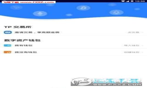 : 区块链社交视频网站的崛起与发展