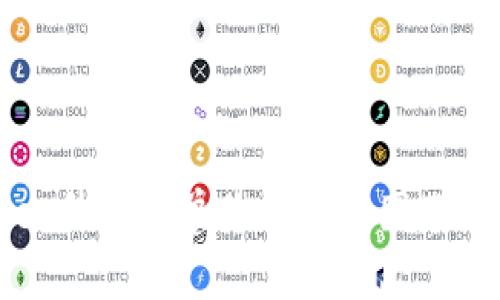 TPWallet升级后单价消失原因及解决方案