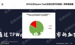 如何通过TPWallet购买未上市的加密货币