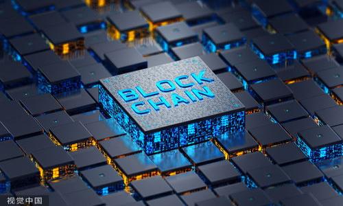 

 如何更改TPWallet的使用区域设置