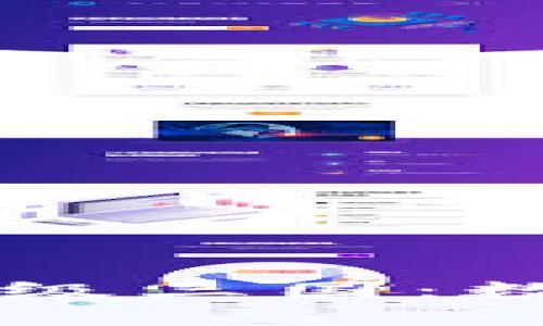 探索TPWallet中的超级三国：数字资产的历史与未来