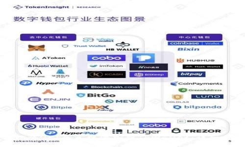如何将QKI夸克链添加到TPWallet：详细指南