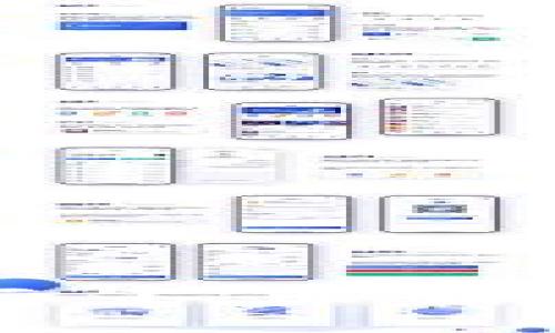 TPWallet金额显示不正确的原因及解决方案