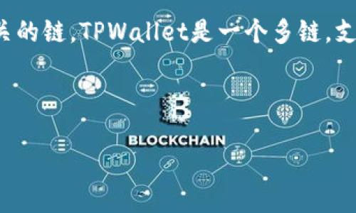 在TPWallet中，“eth1”通常指的是第一个Ethereum（以太坊）网络或与以太坊主网相关的链。TPWallet是一个多链，支持多种区块链资产的管理，而以太坊是最为人所熟知并广泛使用的智能合约平台之一。

以下是关于“eth1”及其相关内容的详细介绍：

### TPWallet中的ETH1：理解以太坊1.0及其在中的应用