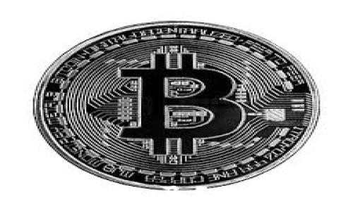 
TPWallet能否删除交易记录？详细解密区块链交易隐私