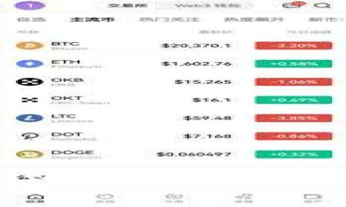 如何用TPWallet购买柴犬币（Shiba Inu Coin）